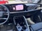 2025 Audi Q5 Sportback Premium Plus