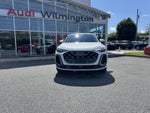 2025 Audi Q5 Sportback Premium Plus