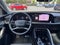 2025 Audi Q5 Sportback Premium Plus
