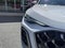 2025 Audi Q5 Sportback Premium Plus