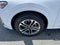 2025 Audi Q5 Sportback Premium Plus