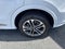 2025 Audi Q5 Sportback Premium Plus