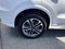 2025 Audi Q5 Sportback Premium Plus