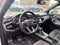 2020 Audi Q3 Premium Plus S line quattro