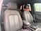 2020 Audi Q3 Premium Plus S line quattro