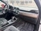 2020 Audi Q3 Premium Plus S line quattro
