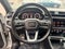 2020 Audi Q3 Premium Plus S line quattro