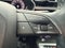 2020 Audi Q3 Premium Plus S line quattro