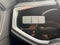2020 Audi Q3 Premium Plus S line quattro