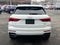 2020 Audi Q3 Premium Plus S line quattro