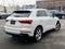 2020 Audi Q3 Premium Plus S line quattro