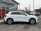 2020 Audi Q3 Premium Plus S line quattro