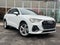 2020 Audi Q3 Premium Plus S line quattro