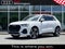 2022 Audi Q3 Premium Plus S Line quattro