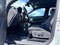 2022 Audi Q3 Premium Plus S Line quattro