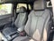 2022 Audi Q3 Premium Plus S Line quattro