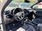 2022 Audi Q3 Premium Plus S Line quattro