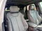 2022 Audi Q3 Premium Plus S Line quattro