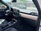 2022 Audi Q3 Premium Plus S Line quattro