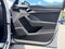 2022 Audi Q3 Premium Plus S Line quattro