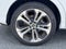 2022 Audi Q3 Premium Plus S Line quattro