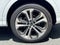 2022 Audi Q3 Premium Plus S Line quattro