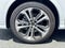 2022 Audi Q3 Premium Plus S Line quattro