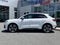 2022 Audi Q3 Premium Plus S Line quattro