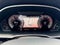 2022 Audi Q3 Premium Plus S Line quattro