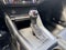 2022 Audi Q3 Premium Plus S Line quattro