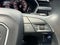 2022 Audi Q3 Premium Plus S Line quattro