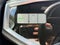 2022 Audi Q3 Premium Plus S Line quattro