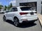 2022 Audi Q3 Premium Plus S Line quattro