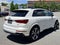 2022 Audi Q3 Premium Plus S Line quattro