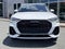 2022 Audi Q3 Premium Plus S Line quattro