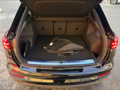 2025 Audi Q3 Premium Plus S Line quattro