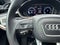 2022 Audi Q3 Premium Plus S Line quattro