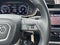 2022 Audi Q3 Premium Plus S Line quattro