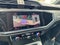 2022 Audi Q3 Premium Plus S Line quattro
