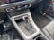 2022 Audi Q3 Premium Plus S Line quattro