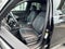 2022 Audi Q3 Premium Plus S Line quattro