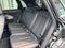 2022 Audi Q3 Premium Plus S Line quattro