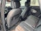 2022 Audi Q3 Premium Plus S Line quattro