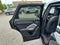 2022 Audi Q3 Premium Plus S Line quattro
