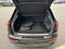 2022 Audi Q3 Premium Plus S Line quattro