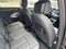 2022 Audi Q3 Premium Plus S Line quattro