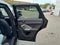2022 Audi Q3 Premium Plus S Line quattro