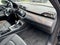2022 Audi Q3 Premium Plus S Line quattro