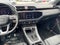 2022 Audi Q3 Premium Plus S Line quattro