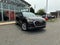 2022 Audi Q3 Premium Plus S Line quattro